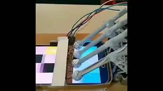 Trick to play on mobile Future Technology Videos 46