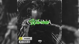 (FREE +13) 🎸 Gunna Loop Kit / Sample Pack 2021 - 