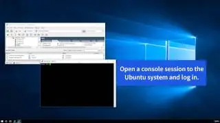 How to persistently change the JAVA heap size on Ubuntu?