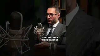 Порно это плохо 