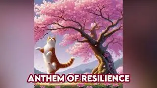 ♪ Anthem of Resilience ♪