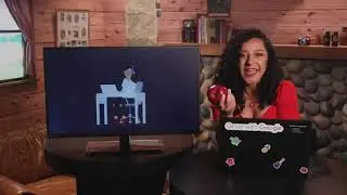 What is Object Oriented Programming?(Learn Concepts of OOPs by Google Experts)