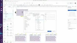 #Axure