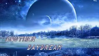Another Daydream (Instrumental Re-imagined)