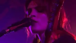 Gretel Hänlyn - Today (can't help but cry) - Paris 2023