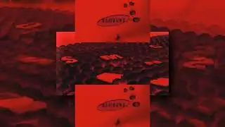 Request YTPMV Samsung logo balls in loudness Scan