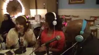 AC Lowe show 4-22-13 P2