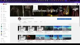 i got hacked guys what do i do now?