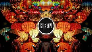 At the club | 🎧 No Copyright Music 🎹 [Copyright-safe]
