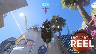 Highlight Reel 