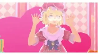 Wwwwwwwwwwww