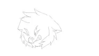 lionblaze\just animation test\