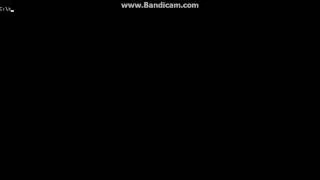 Simple DOS Commands Tutorial