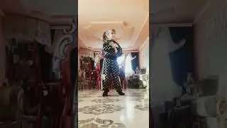 13 февраля 2024 г.