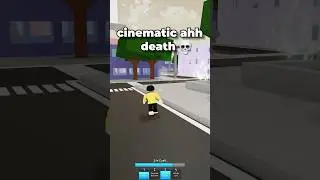 How did Sukuna survive a Hollow Nuke bruh??!? 😂  #jujutsushenanigans #roblox #robloxedit #robloxfyp