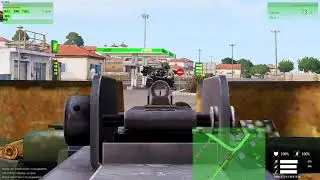 Fatum.из того что было)