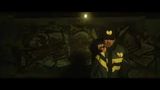 Nasihat - Özdenetim