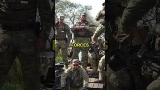 🇷🇺 RUSSIA'S PROGRESS IN UKRAINE... #shorts