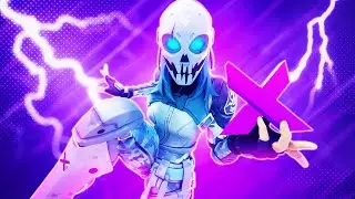 We RECRUITED One of the Most UNDERRATED Editors - Introducing Xen Daniel