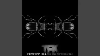 Light Up the Sky [Solomon Olds Remix]