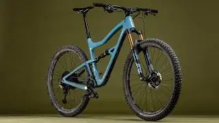 Ibis Ripley Review - 2019 Bible of Bike Tests