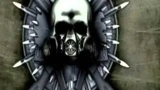 AktiveHate - A Furious Djinn Awakens