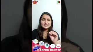 Shruti Baiwar - Super30 Music - #OnlineAtrangi