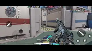 Operation Apocalypse GAMEPLAY 2024