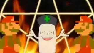 ニコニコ動画流星群 (Original Edition)