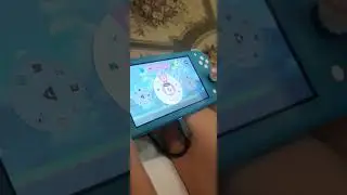 марио мэйкер 2 прохождение