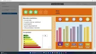 ESG procedures with DataSnipper