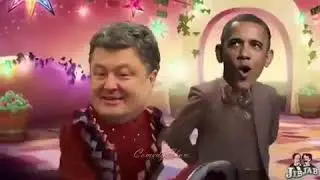 САМЫЕ ЛУЧШИЕ ПРИКОЛЫ ПРО УКРАИНУ! COUB!