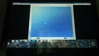 Minesweeper Windows 7 Speedrun (Daisy)