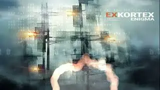 EXKORTEX - Coma