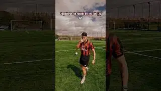 Machos ibéricos de aquel entonces😎 ig: @adriianromero__