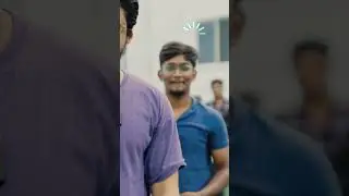 GIVING 