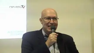 Валерий Соловей. Пропаганда - это уголовное преступление!..