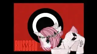 -ДЕЛАЮ ОБРАБОТАЧКИ ПОДПИСЧИКАМ :З-