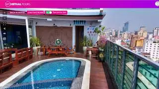 MyVirtualTours review