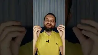 Бетис Рома прогноз