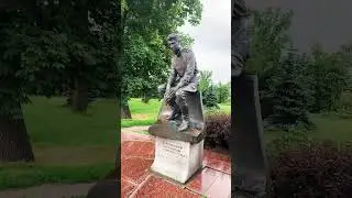 🇺🇦💯🎬 ЛЕОНИД БЫКОВ - УКРАИНСКИЙ АКТЕР
