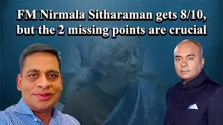 Modi govt has the right intent, but can it deliver?