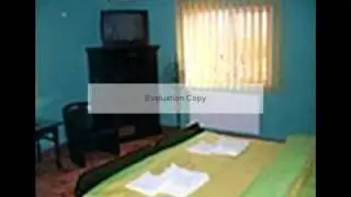 Cazare,accommodation,Oferte,Airport,HotelTitanic Timisoara-Cititi Jos-Read below-Telf:0040 744395115