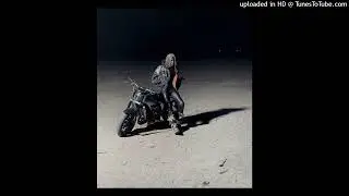 Destroy Lonely Type Beat - Glazin