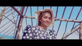PICCO KIKONGWE FT ABBY MTENDE : MAKOPA