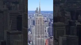 #news #newyork #usa #kamalaharris #trump #trump2024 #obama #google  #earth #googleearth