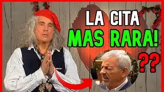 🔥 MUERDE A SU CITA y LA CITA MAS RARA!🔥 FIRST DATES MEJORES MOMENTOS 2025 PROGRAMA CITAS ESPAÑA