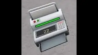 Maquina De Dinero Ohio - Me Estafan (ROBLOX)