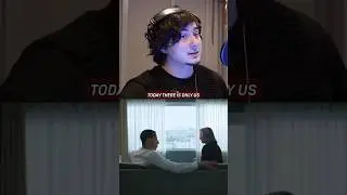 #мойголос У желаний нет банальностей