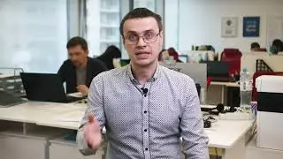 Подача заявления на лицензию МЧС через  Госуслуги. Нюансы и тонкости процесса, новая система работы.